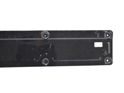 Накладка на задній борт NISSAN NAVARA D40 2005-2010 90520EA860, 90520EA860, A