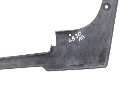 Бризговик передній правий LAND ROVER DISCOVERY SPORT L550 2019- (LK7217F017AA) LR127532, LR127532, B