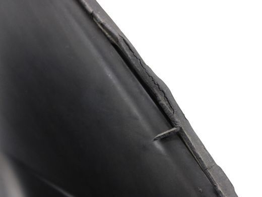 Дзеркало заднього виду праве LAND ROVER DISCOVERY SPORT L550 2014-2019 LR072954, LR072954, A