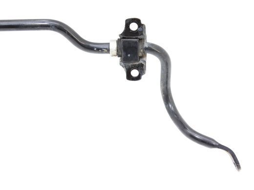 Стабілізатор передній LAND ROVER DISCOVERY SPORT L550 2014-2019 LR061480, LR061480, A