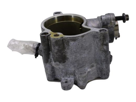 Вакуумный насос VOLVO S60 SPA 2019-2024 31480558, 31480558, A