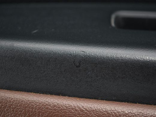 Карта двери задняя правая SUBARU OUTBACK B14 2010-2014 94226AJ34AVH, 94226AJ34AVH, B