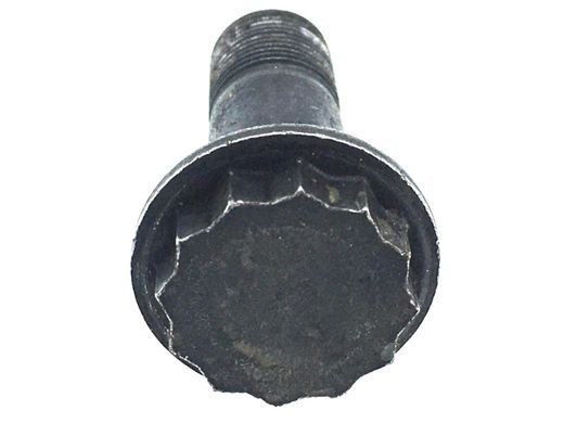 Болт крепления маховика HONDA CR-V 2006-2010 90011RBD000, 90011RBD000, A