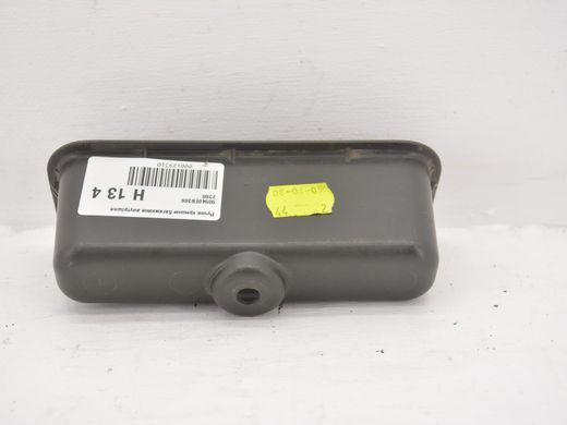 Ручка крышки багажника внутренняя NISSAN PATHFINDER R51 2005-2014 90940EB300, 90940EB300, A