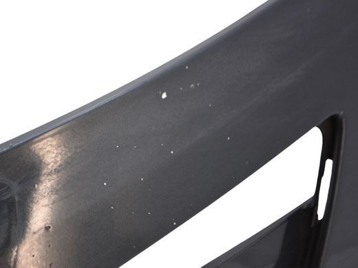 Бампер передній VOLVO XC60 2008-2013 (39854946) 30763408, 30763408, B