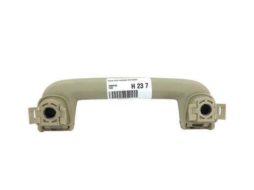 Ручка потолка передняя левая правая VOLVO XC60 2008-2013 39899166, 39899166, A