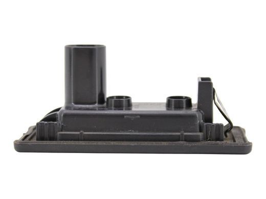 Фонарь подсветки номера задний левый правый LAND ROVER DISCOVERY SPORT L550 2014-2019 (GX7313B627AB) LR067243, LR067243, A