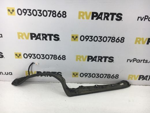 Датчик відкриття кришки багажника правий SUBARU FORESTER S13 2014-2018 63370SG000, 63370SG000, A