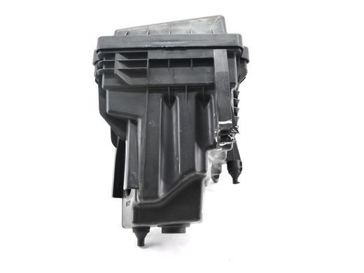 Корпус воздушного фильтра LAND ROVER FREELANDER 2 L359 2006-2010 (в зборі) LR006073, LR006073, B