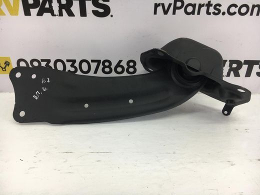 Важіль задньої підвіски правий VOLKSWAGEN PASSAT B7 2010-2014 3C0505226B, 3C0505226B, A