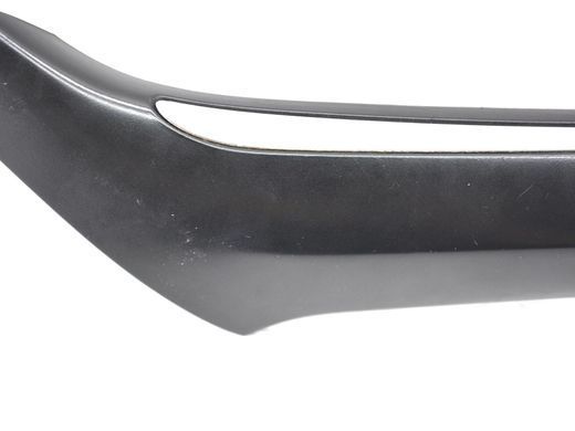 Накладка ручки передня ліва TOYOTA VERSO WAR20 2012-2018 67742-0F060, 67742-0F060, B