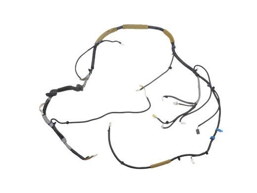 Проводка крышки багажника HONDA CR-V 2010-2012 32109SWAE311, 32109SWAE311, A