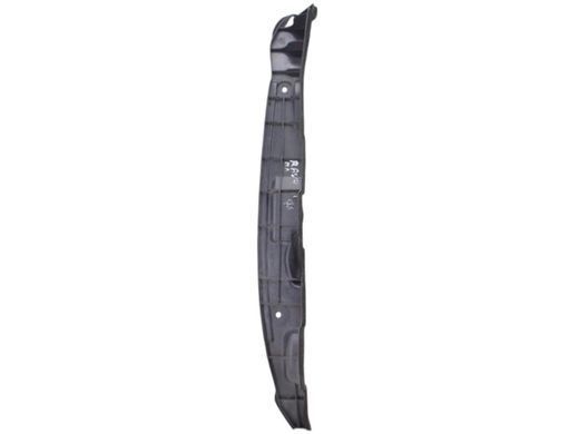 Пильник переднього крила лівий TOYOTA RAV4 CA30W 2005-2010 53828-42060, 53828-42060, A