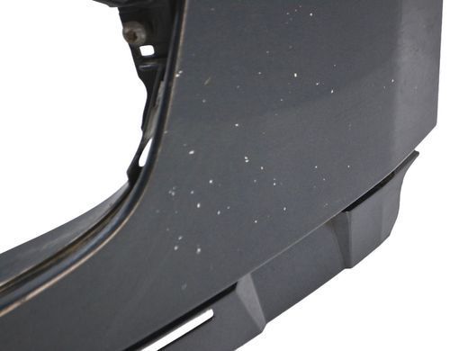 Бампер передній VOLVO XC60 2008-2013 (39854946) 30763408, 30763408, B
