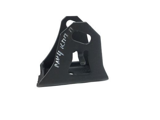 Кронштейн опори двигуна передній TOYOTA RAV4 CA30W 2005-2010 12311-26080, 12311-26080, A