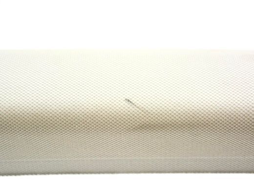 Накладка стійки лобового скла права BMW X3 E83 2006-2010 51433449930, 51433449930, B