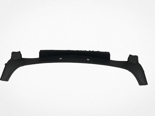 Відбійник кришки багажника верхній OPEL INSIGNIA 2008-2013 13276473, 13276473, A