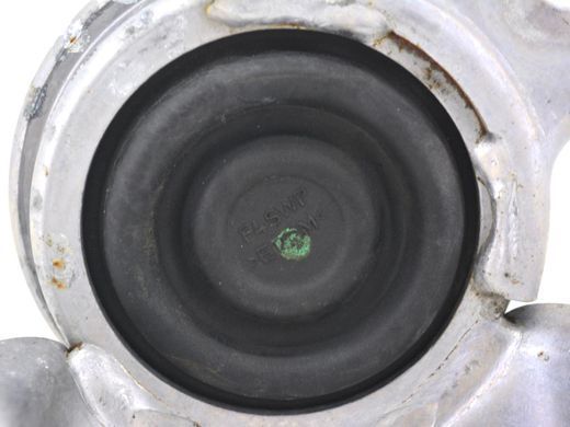 Подушка двигуна передня права VOLVO S60 Y20 2013-2018 31330135, 31330135, A