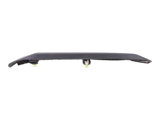 Накладка задней стойки верхняя задняя левая внешняя SUBARU FORESTER SL 2024- 65280SL110, 65280SL110, A