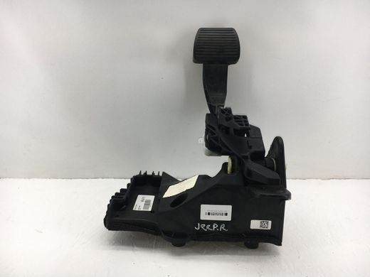 Педаль гальма JEEP RENEGADE 2018- 68281755AA, 68281755AA, A