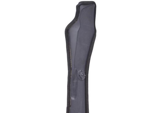 Пильник переднього крила лівий TOYOTA RAV4 CA30W 2005-2010 53828-42060, 53828-42060, A