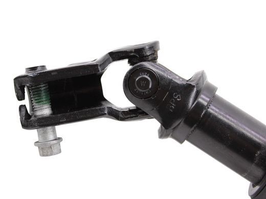Рулевой кардан OPEL INSIGNIA 2017-2022 84267989, 84267989, A