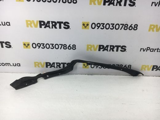 Датчик відкриття кришки багажника правий SUBARU FORESTER S13 2014-2018 63370SG000, 63370SG000, A