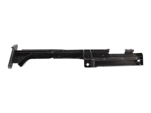Кронштейн підлоги багажника задній правий VOLVO V60 Y20 2013-2018 31484278, 31484278, A