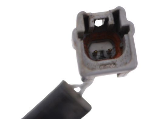Антенна безключевого доступа NISSAN PATHFINDER R51 2005-2014 285E7EB300, 285E7EB300, A