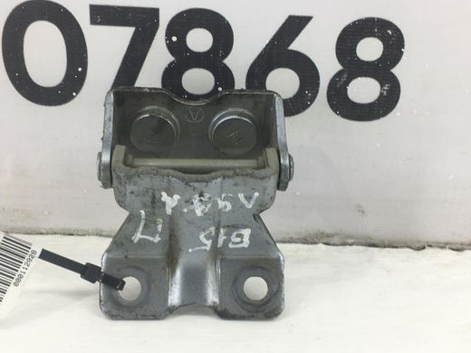 Петля крышки багажника левая правая SUBARU OUTBACK B15 2015-2019 60870AG00A9P, 60870AG00A9P, A