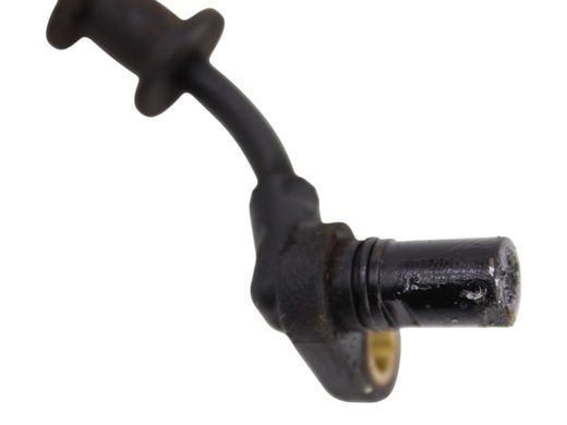 Датчик ABS передний левый правый NISSAN NAVARA D40 2005-2010 47910EA025, 47910EA025, A