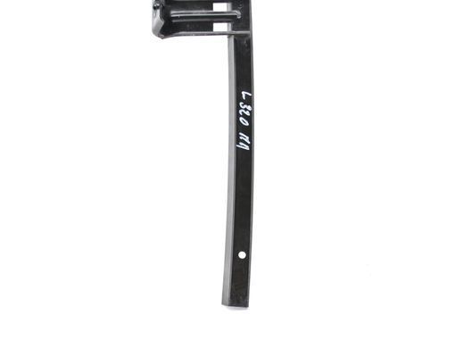 Направляюча скла двері передня ліва LAND ROVER RANGE ROVER SPORT L320 2005-2009 CUE500070, CUE500070, A