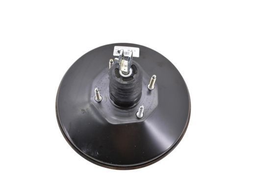 Вакуумний підсилювач гальм HONDA CR-V 2006-2010 01469SWYE00, 01469SWYE00, A