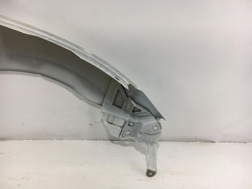 Крило переднє ліве HONDA CIVIC 2015-2021 (дефект) 60261-TBA-A50ZZ, 60261-TBA-A50ZZ, B