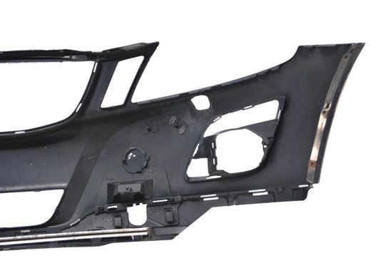 Бампер передній VOLVO XC60 2008-2013 (39854946) 30763408, 30763408, B
