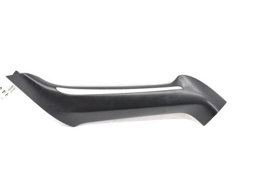 Накладка ручки передня ліва TOYOTA VERSO WAR20 2012-2018 67742-0F060, 67742-0F060, B