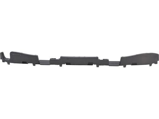 Кронштейн бампера верхний задний VOLVO XC60 2008-2013 30763441, 30763441, A
