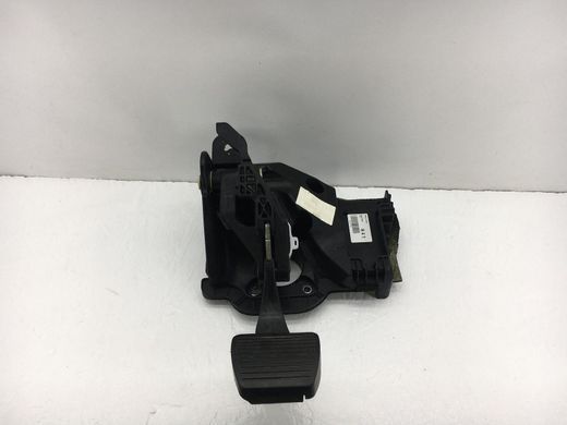 Педаль гальма JEEP RENEGADE 2018- 68281755AA, 68281755AA, A