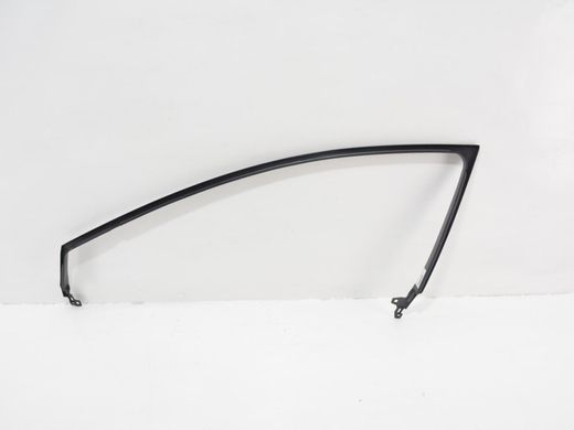 Рамка двери верхняя передняя левая внутренняя TOYOTA AVENSIS T27 2009-2011 676B0-05010, 676B0-05010, A
