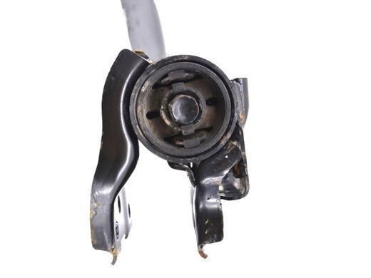 Рычаг передней подвески нижний левый HONDA CR-V 2006-2010 51360SWAE01, 51360SWAE01, A