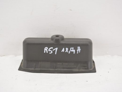 Ручка крышки багажника внутренняя NISSAN PATHFINDER R51 2005-2014 90940EB300, 90940EB300, A
