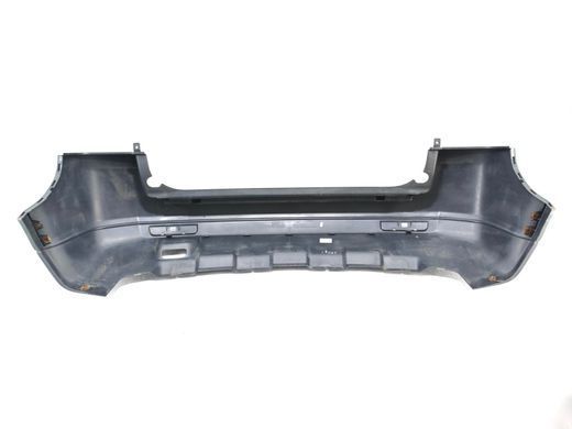 Бампер задний LAND ROVER FREELANDER 2 L359 2006-2010 (6H52-17775-B) LR003083, LR003083, B