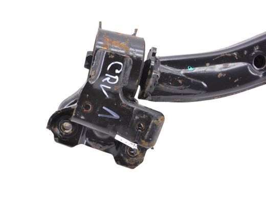 Рычаг передней подвески нижний левый HONDA CR-V 2006-2010 51360SWAE01, 51360SWAE01, A