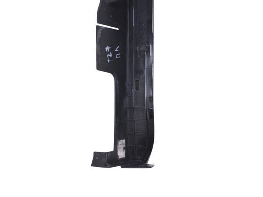 Накладка крила верхня передня ліва TOYOTA AVENSIS T27 2012-2015 53808-05010, 53808-05010, A