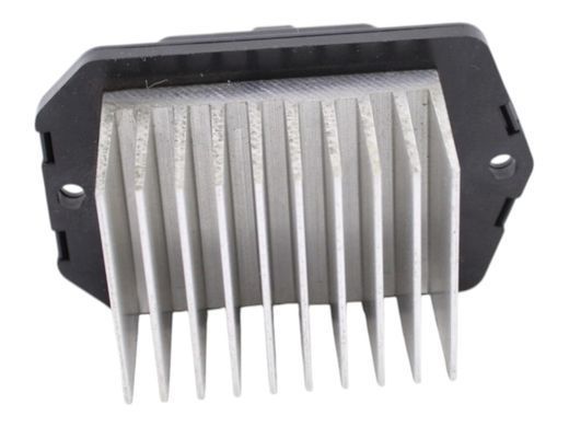 Резистор печки ACURA RDX 2022-2026 79330-TZ3-A01, 79330-TZ3-A01, A