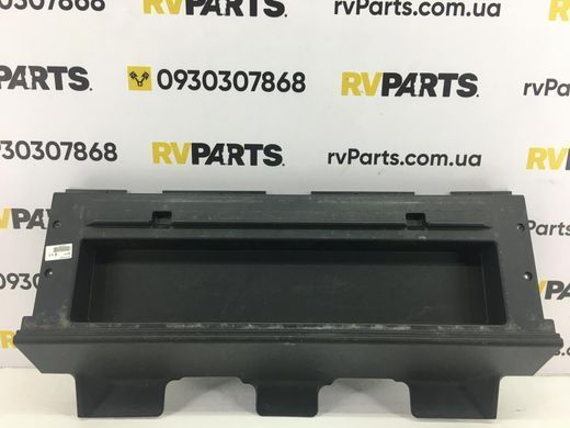 Піддон в багажник TOYOTA RAV4 CA30W 2005-2010 5857742030, 5857742030, A