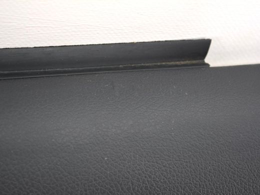 Карта двери задняя правая SUBARU OUTBACK B14 2010-2014 94226AJ34AVH, 94226AJ34AVH, B