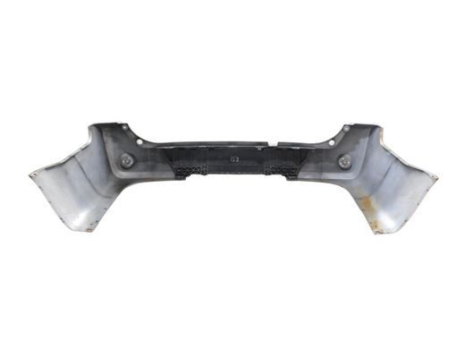 Бампер задний NISSAN PATHFINDER R51 2005-2014 H5022EB320, H5022EB320, B