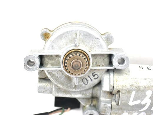 Моторчик люка LAND ROVER FREELANDER L314 1997-2003 44249121, 44249121, A