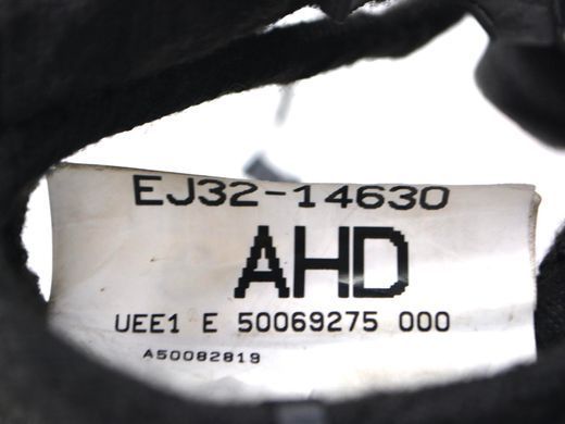 Проводка двери передняя левая LAND ROVER RANGE ROVER EVOQUE L538 2011-2015 EJ32-14631-AHD, EJ32-14631-AHD, A